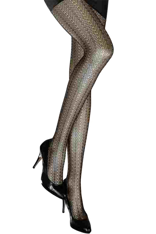 _01 - SCHWARZ 900