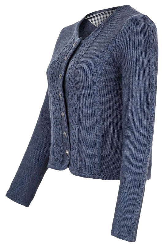 _JEANSBLAU