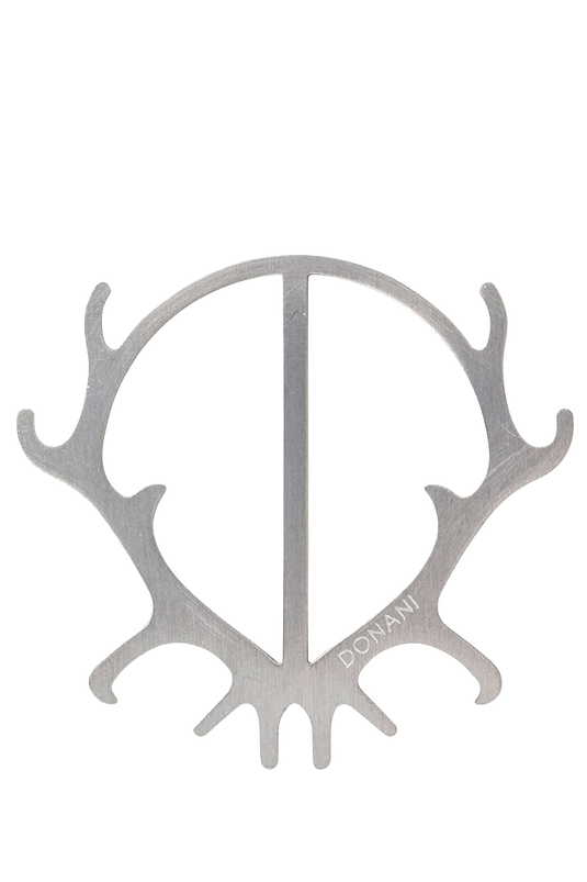 _SILBER-MATT