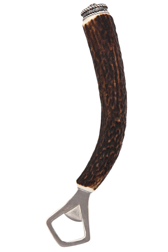 _BRAUN