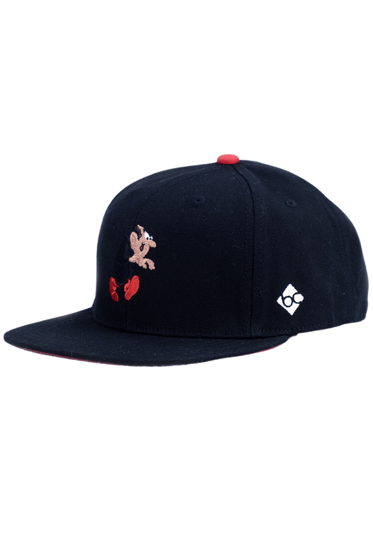 _SCHWARZ