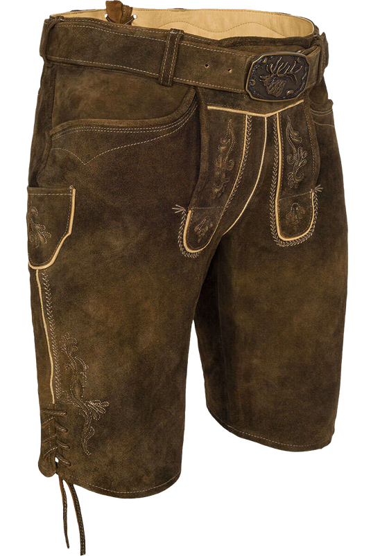 _NOUGAT/253-BEIGE