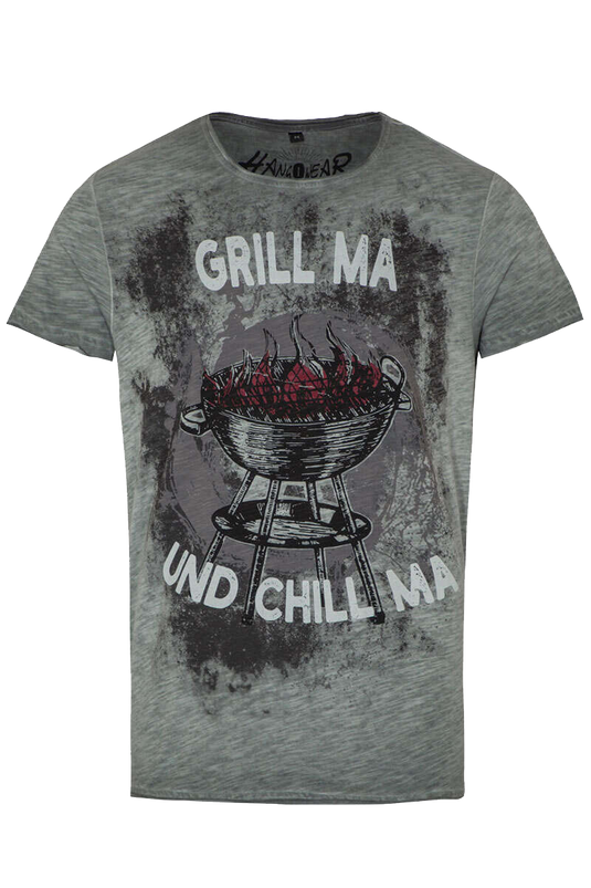 _GREY