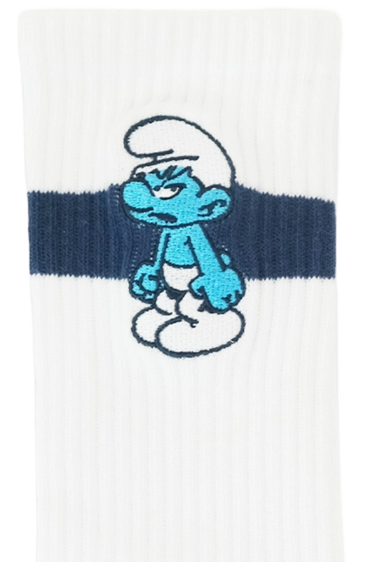 _WEIß
