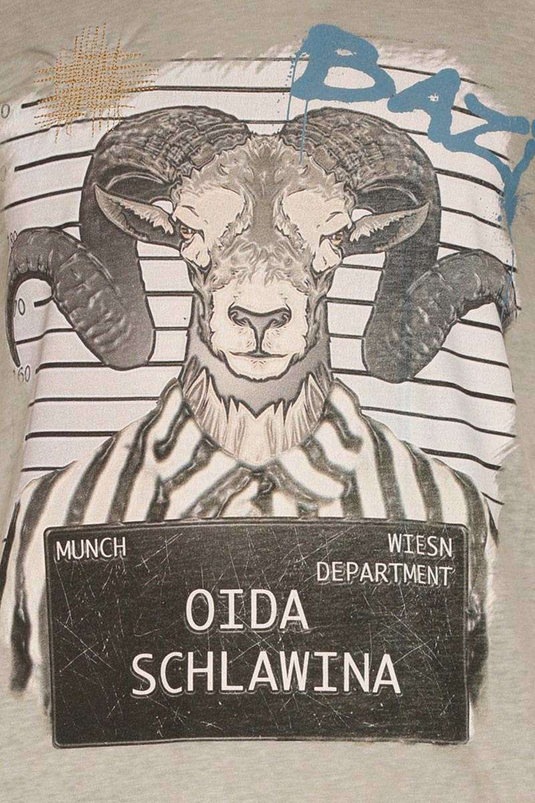 _OLIVGRAU
