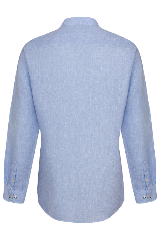 _BLAU