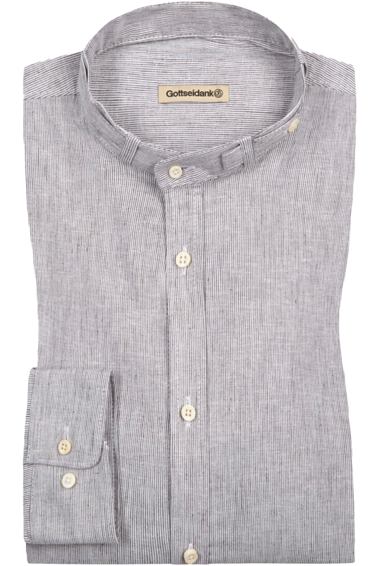 A004482 LENZ