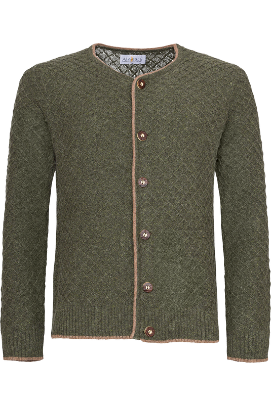 _KHAKI
