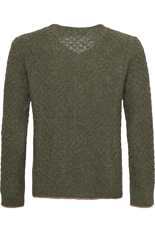 _KHAKI