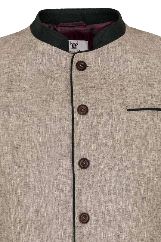 _TAUPE