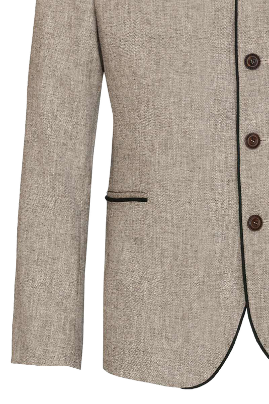 _TAUPE
