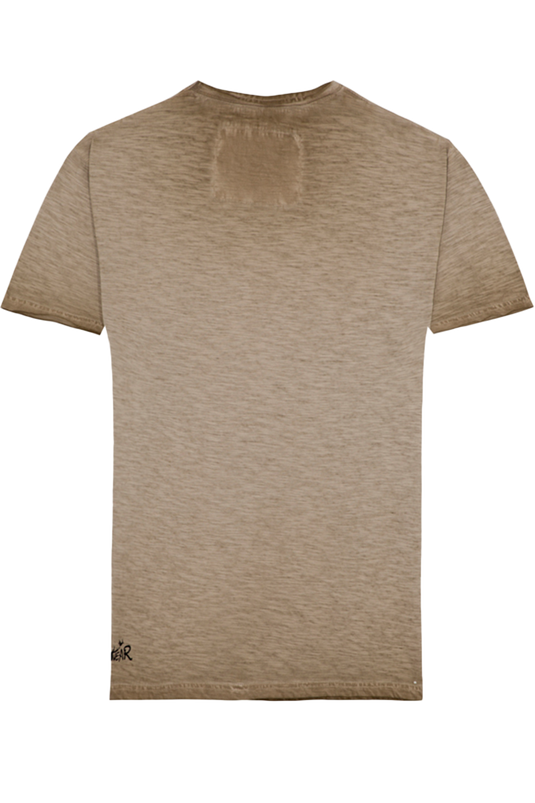 _BEIGE