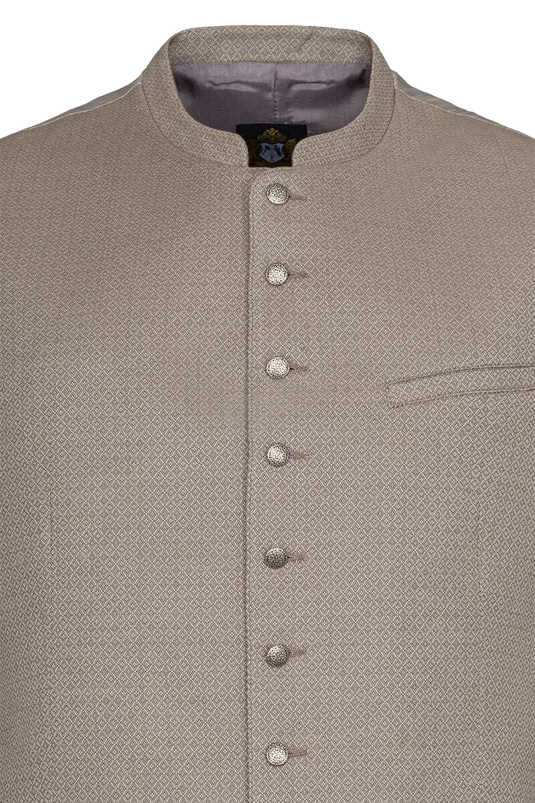_08-BEIGE