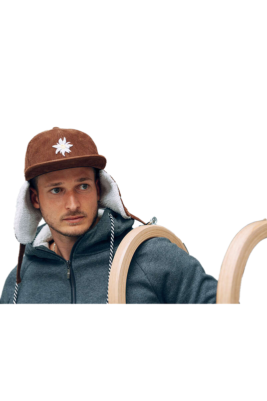 _DUNKELBRAUN