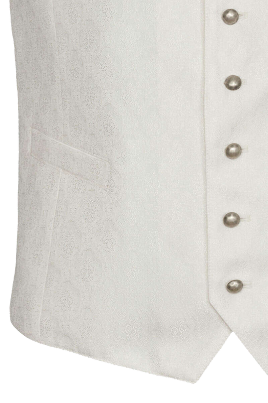 _01-CREME