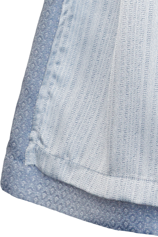 _1423-BLAU