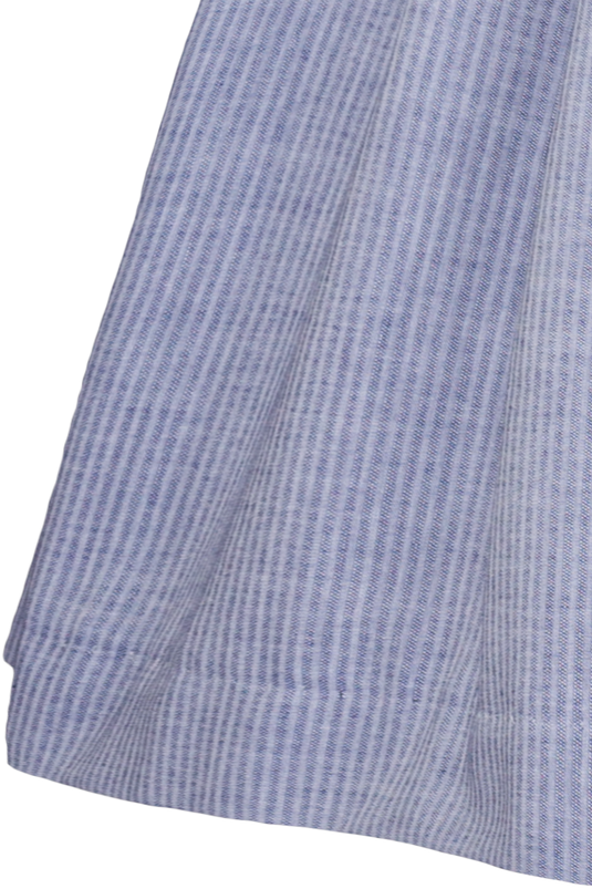 _40-BLAU