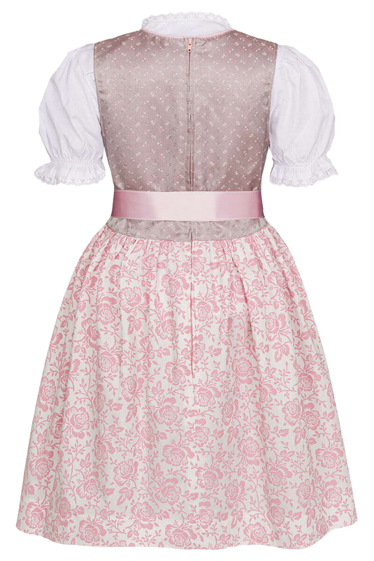 _ROSA