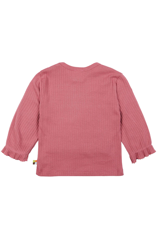 _MAUVE