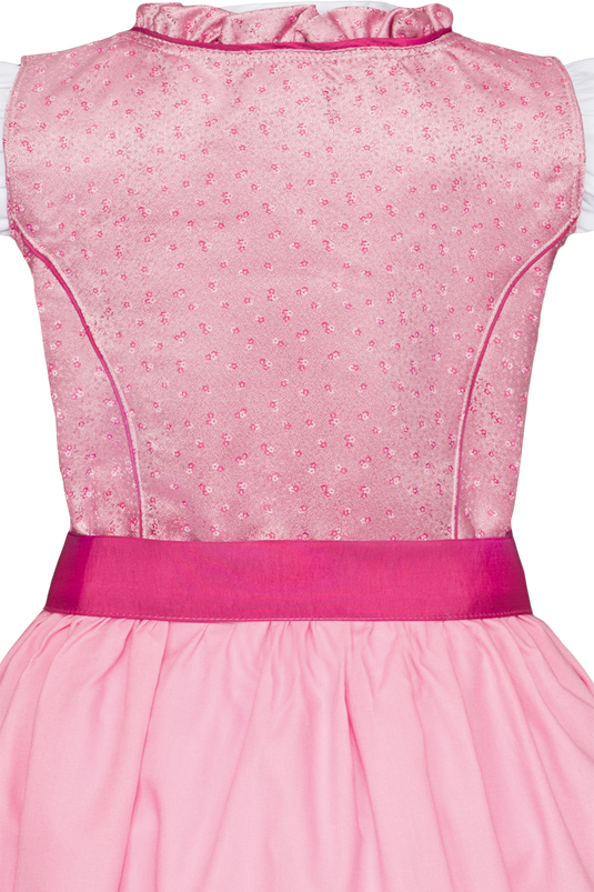 _ROSA
