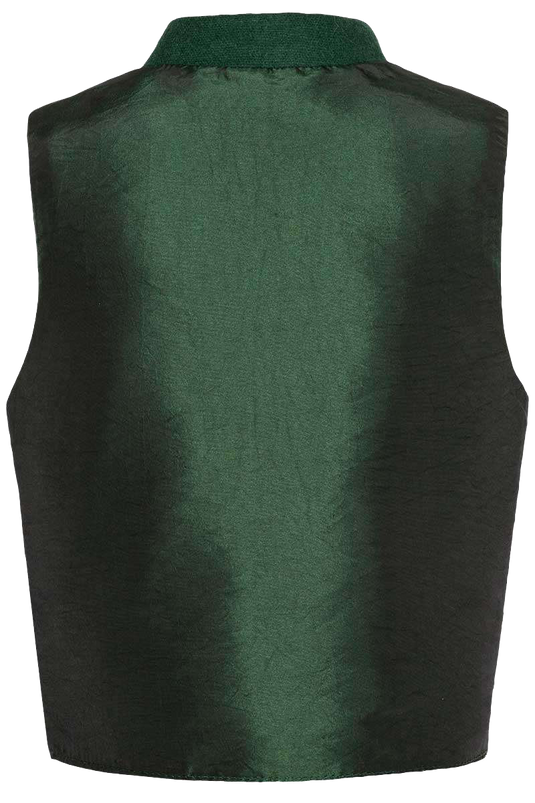 _GRÜN