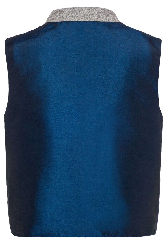 _BLAU