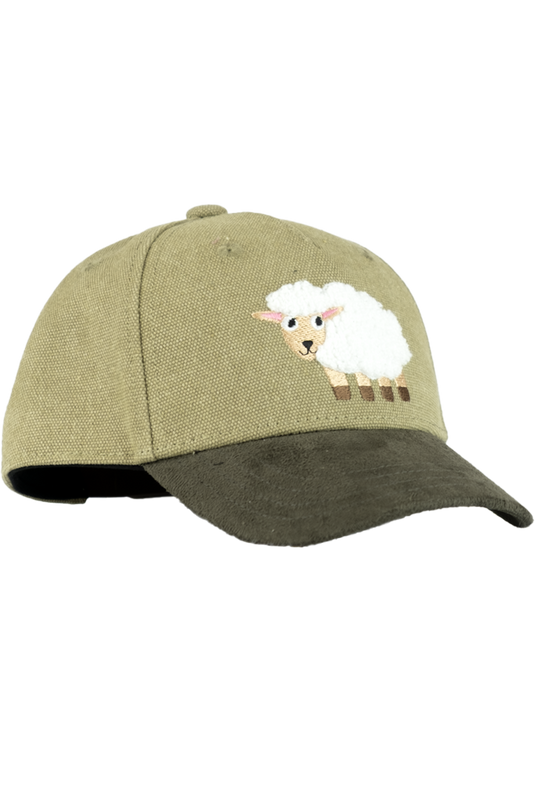 _KHAKI