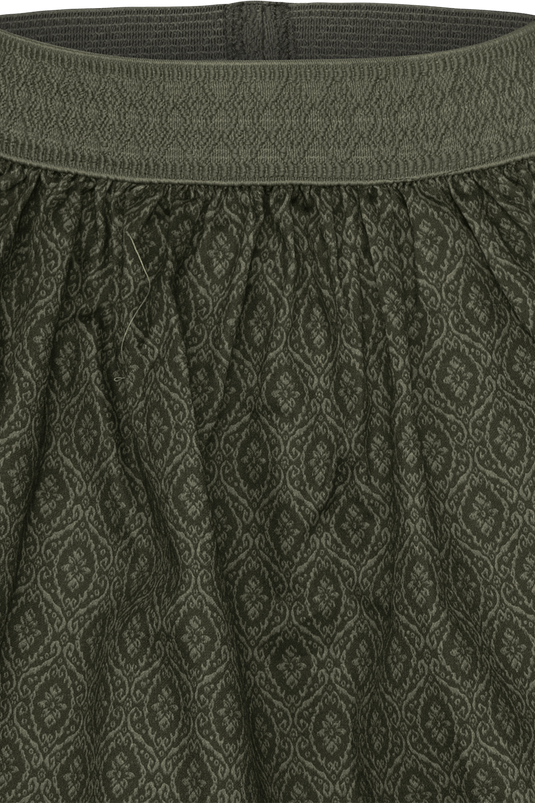 _GRÜN