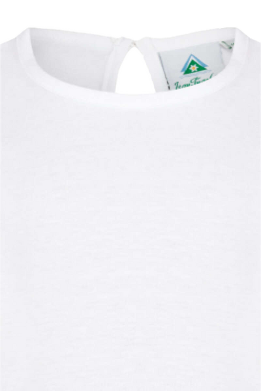 _WEIß