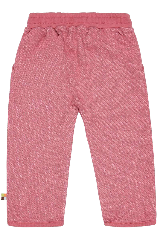 _MAUVE