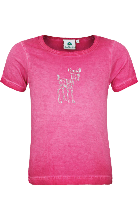 _PINK