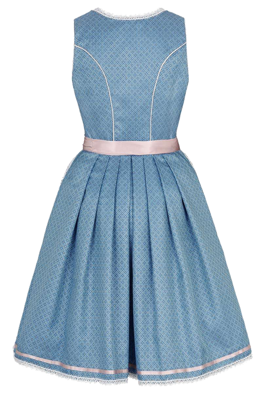 _81-BLAU
