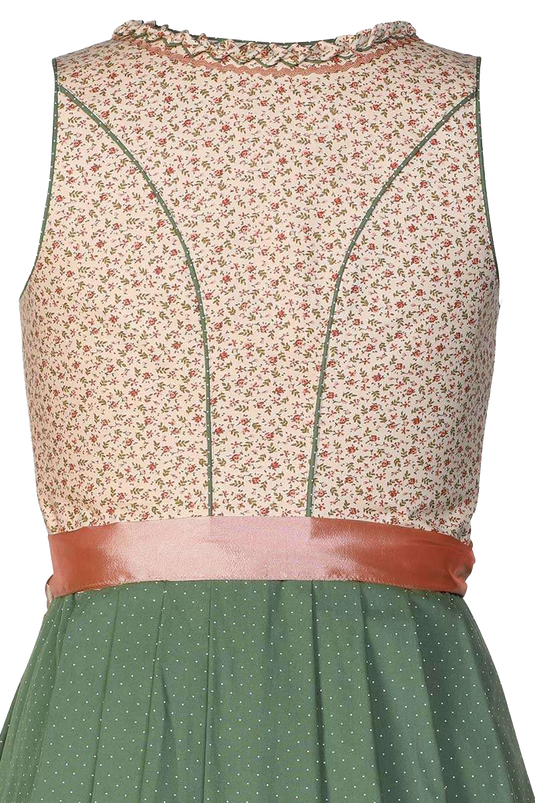 _CREME