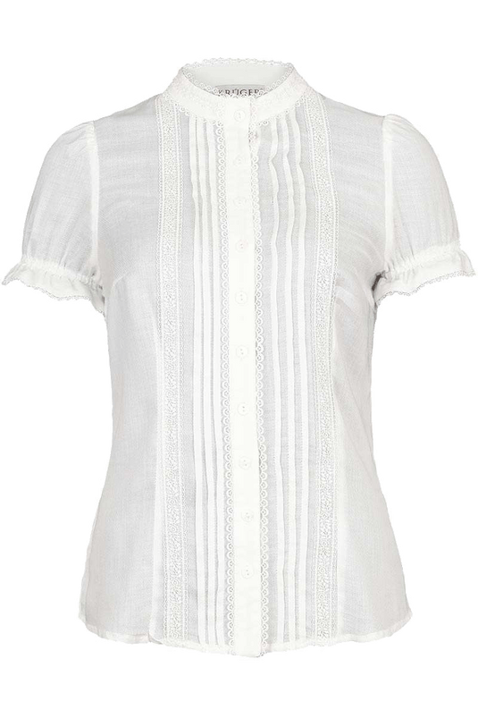_2-ECRU