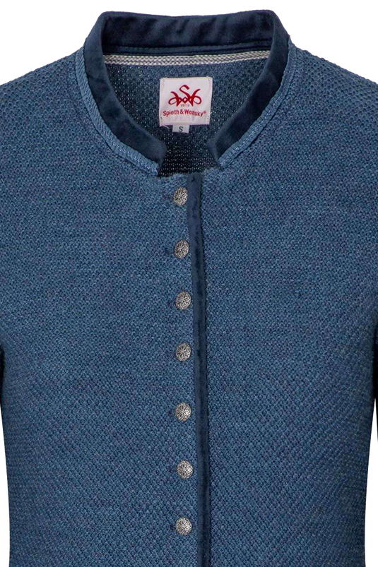 _5359-JEANSBLAU