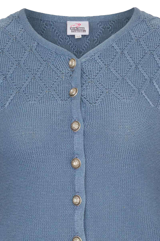 _045-TAUBENBLAU