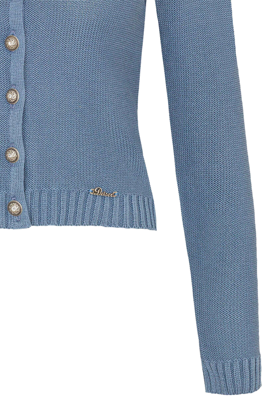 _045-TAUBENBLAU