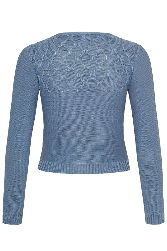 _045-TAUBENBLAU