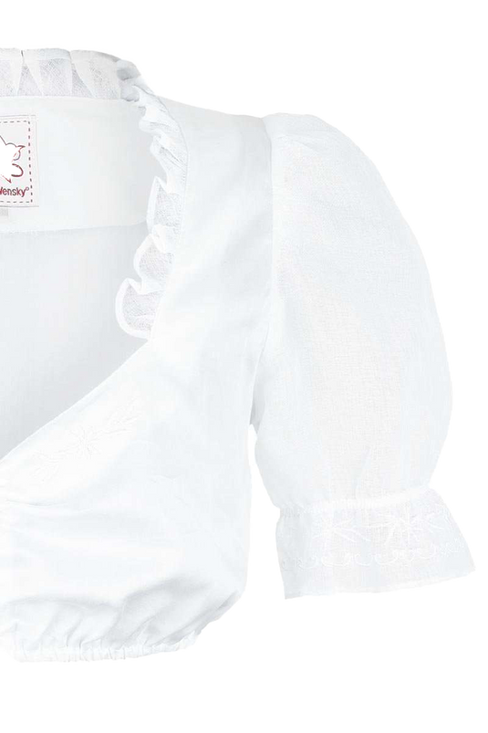 _WEIß