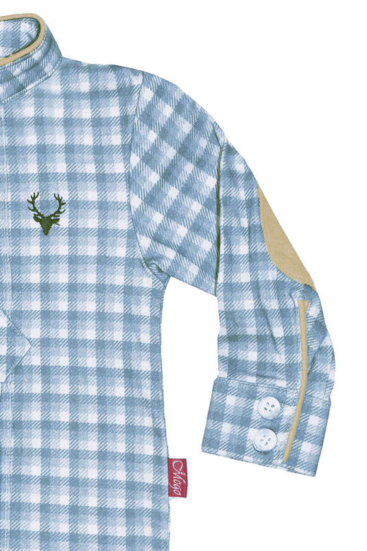 _BLAU
