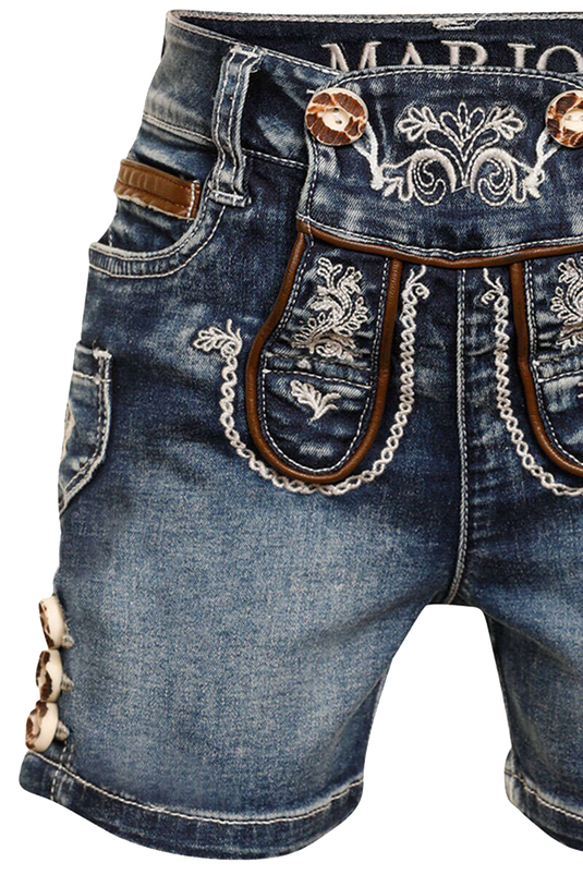 _JEANS