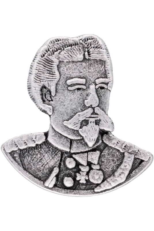 _ALTSILBER
