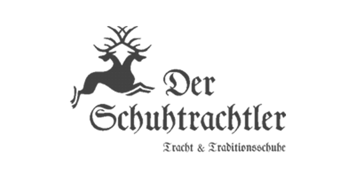 [BRAND] Marke/Der Schuhtrachtler