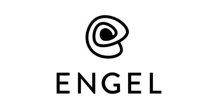 [BRAND] Marke/Engel