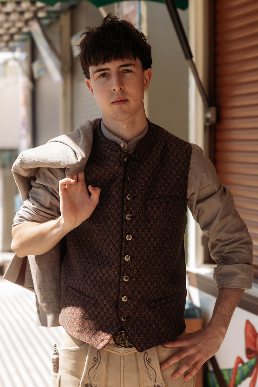 Herren/Startseite/Look-02