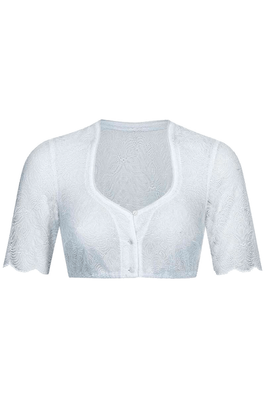 _04-WEIß