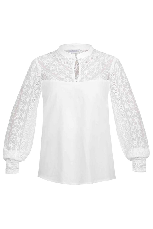 _3497-OFFWHITE