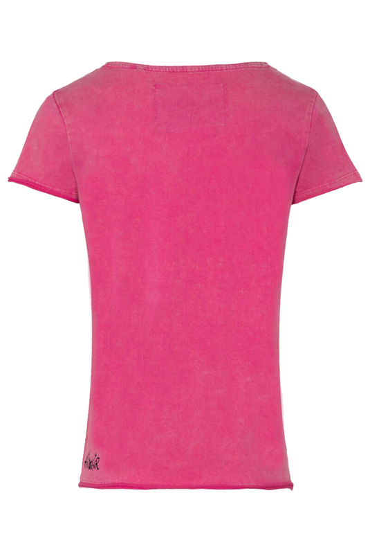 _PINK