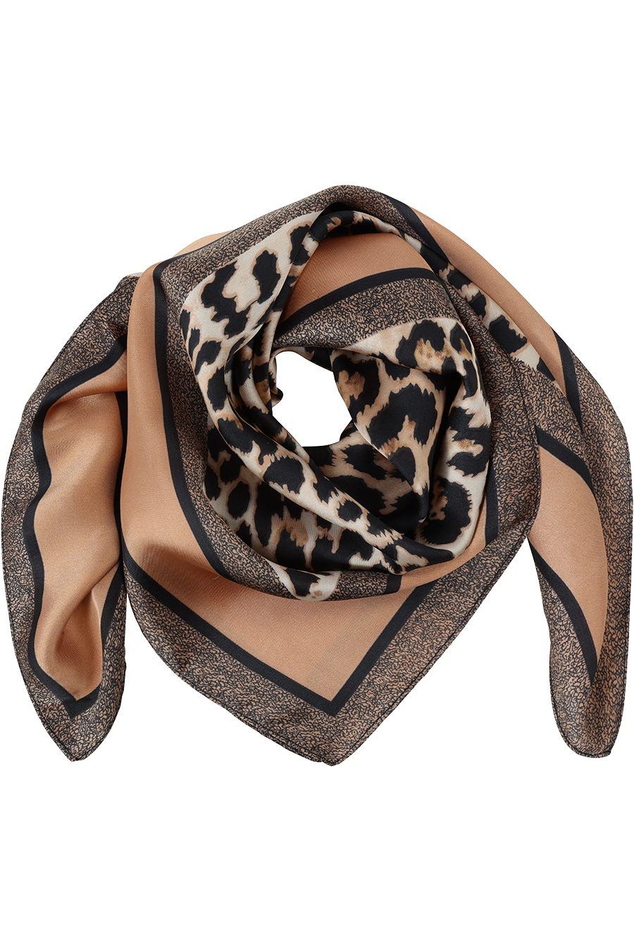 BRONZE/TAUPE