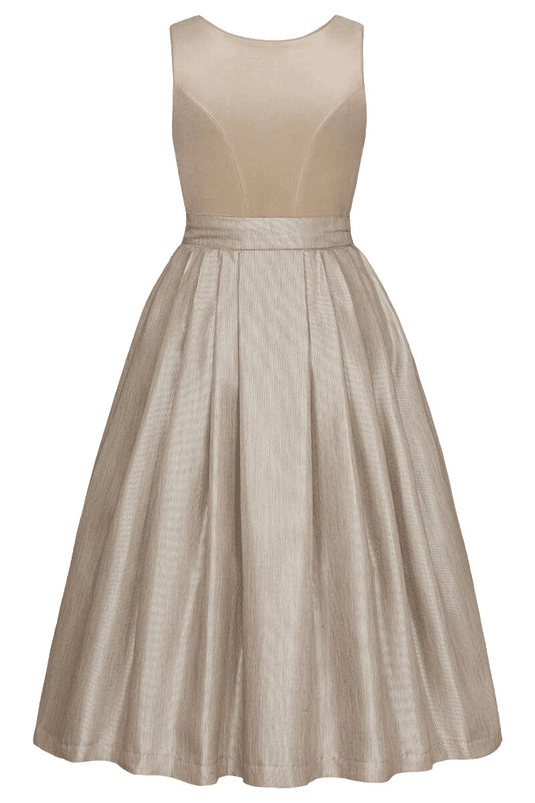 _1619-TAUPE